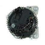 AS-PL Generator
