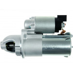 AS-PL Starter