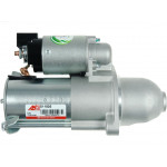 AS-PL Starter