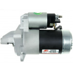 AS-PL Starter