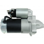 AS-PL Starter