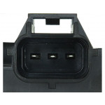 AS-PL Generatorregler