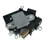 AS-PL Generatorregler