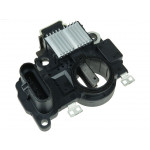 AS-PL Generatorregler