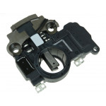AS-PL Generatorregler