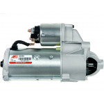AS-PL Starter
