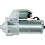 AS-PL Starter