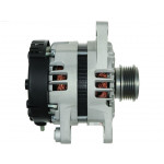AS-PL Generator