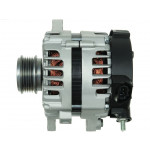 AS-PL Generator