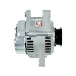 AS-PL Generator