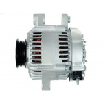 AS-PL Generator