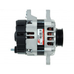 AS-PL Generator
