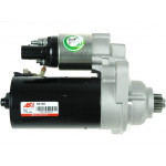 AS-PL Starter