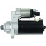 AS-PL Starter