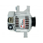 AS-PL Generator