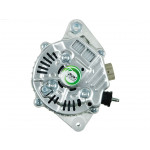 AS-PL Generator