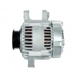 AS-PL Generator
