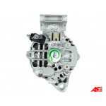 AS-PL Generator