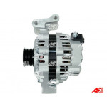 AS-PL Generator