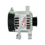 AS-PL Generator