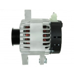 AS-PL Generator