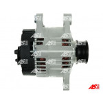 AS-PL Generator