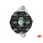 AS-PL Generator
