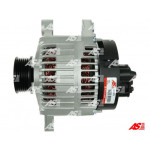 AS-PL Generator