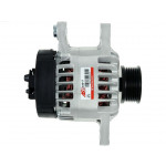 AS-PL Generator