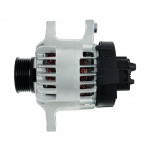 AS-PL Generator
