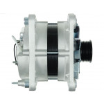 AS-PL Generator