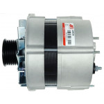 AS-PL Generator
