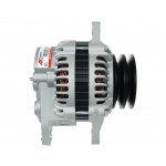 AS-PL Generator