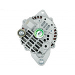 AS-PL Generator