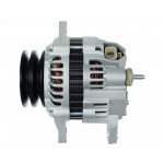 AS-PL Generator