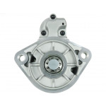 AS-PL Starter