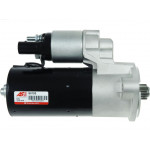 AS-PL Starter