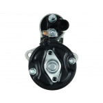 AS-PL Starter