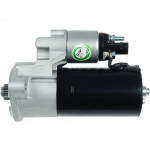 AS-PL Starter