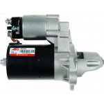 AS-PL Starter