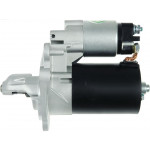 AS-PL Starter