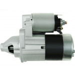 AS-PL Starter