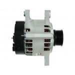 AS-PL Generator