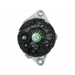 AS-PL Generator