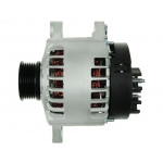 AS-PL Generator