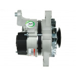 AS-PL Generator