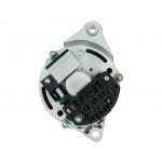 AS-PL Generator