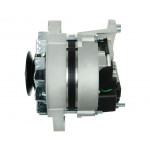 AS-PL Generator