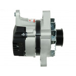 AS-PL Generator