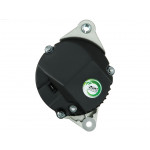 AS-PL Generator